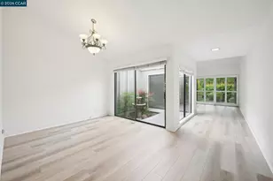 2137 Presidio Ct, Danville, CA 94526 - Photo 7