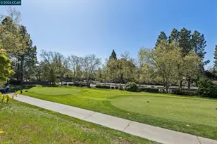 2137 Presidio Ct, Danville, CA 94526 - Photo 53