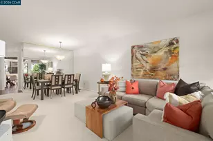 5593 Terra Granada Dr, Walnut Creek, CA 94595 - Photo 19