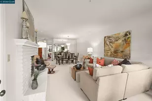 5593 Terra Granada Dr, Walnut Creek, CA 94595 - Photo 17