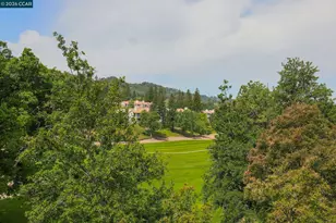 5593 Terra Granada Dr, Walnut Creek, CA 94595 - Photo 29