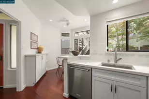 5593 Terra Granada Dr, Walnut Creek, CA 94595 - Photo 9