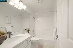 5593 Terra Granada Dr, Walnut Creek, CA 94595 - Photo 25