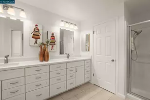 5593 Terra Granada Dr, Walnut Creek, CA 94595 - Photo 23