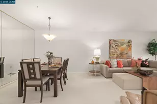 5593 Terra Granada Dr, Walnut Creek, CA 94595 - Photo 13