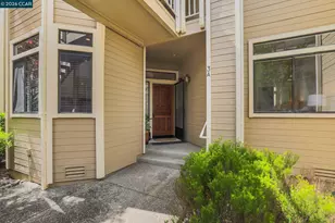 5593 Terra Granada Dr, Walnut Creek, CA 94595 - Photo 3