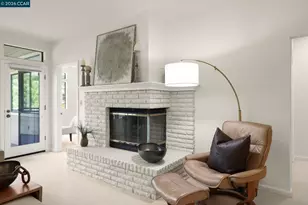 5593 Terra Granada Dr, Walnut Creek, CA 94595 - Photo 15