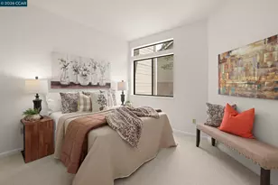 5593 Terra Granada Dr, Walnut Creek, CA 94595 - Photo 27