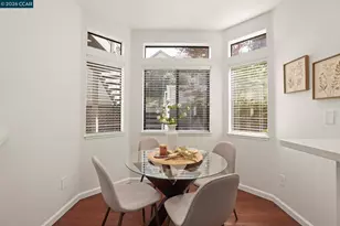 5593 Terra Granada Dr, Walnut Creek, CA 94595 - Photo 5