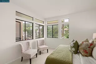 5593 Terra Granada Dr, Walnut Creek, CA 94595 - Photo 21