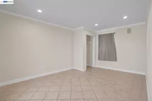 935 Second Ave, Pinole, CA 94564 - Photo 23
