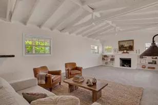 935 Second Ave, Pinole, CA 94564 - Photo 5