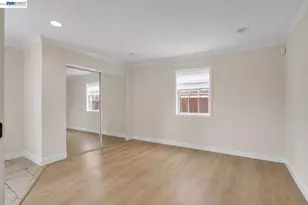 935 Second Ave, Pinole, CA 94564 - Photo 25
