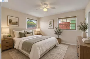 935 Second Ave, Pinole, CA 94564 - Photo 11