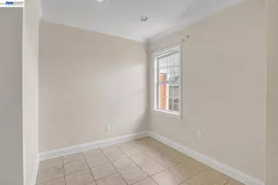 935 Second Ave, Pinole, CA 94564 - Photo 21