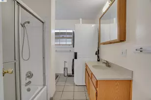 935 Second Ave, Pinole, CA 94564 - Photo 13