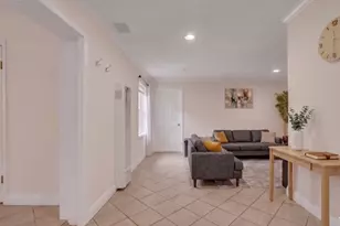 935 Second Ave, Pinole, CA 94564 - Photo 15