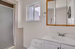 935 Second Ave, Pinole, CA 94564 - Photo 19