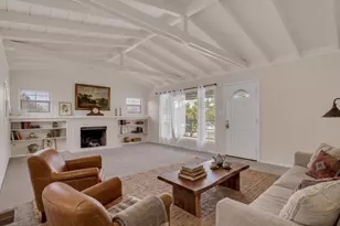 935 Second Ave, Pinole, CA 94564 - Photo 3