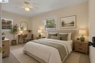 935 Second Ave, Pinole, CA 94564 - Photo 9