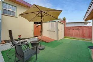 935 Second Ave, Pinole, CA 94564 - Photo 31