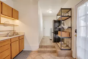 935 Second Ave, Pinole, CA 94564 - Photo 27