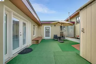 935 Second Ave, Pinole, CA 94564 - Photo 29
