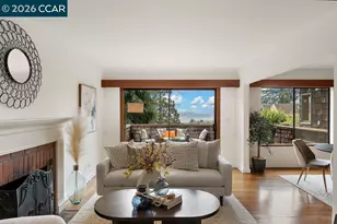 840 Hilldale Ave, Berkeley, CA 94708 - Photo 5