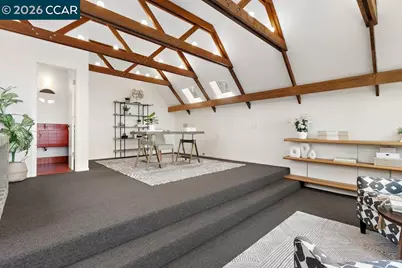 840 Hilldale Ave., Berkeley, CA 94708 - Photo 43