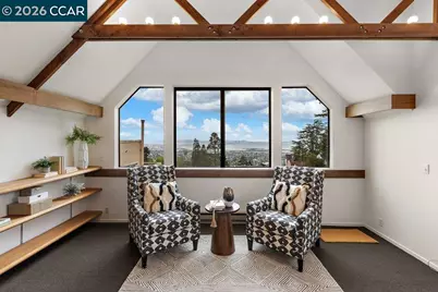 840 Hilldale Ave., Berkeley, CA 94708 - Photo 41