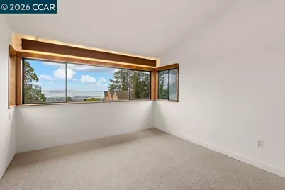 840 Hilldale Ave., Berkeley, CA 94708 - Photo 27