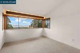 840 Hilldale Ave, Berkeley, CA 94708 - Photo 27