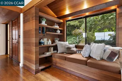 840 Hilldale Ave., Berkeley, CA 94708 - Photo 9