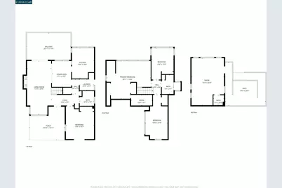 840 Hilldale Ave., Berkeley, CA 94708 - Photo 49