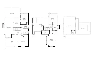 840 Hilldale Ave, Berkeley, CA 94708 - Photo 49