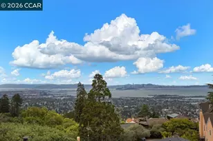 840 Hilldale Ave, Berkeley, CA 94708 - Photo 37