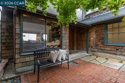 840 Hilldale Ave., Berkeley, CA 94708 - Photo 51