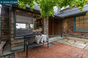 840 Hilldale Ave, Berkeley, CA 94708 - Photo 51