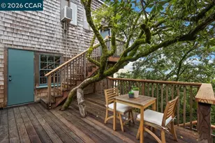840 Hilldale Ave, Berkeley, CA 94708 - Photo 39