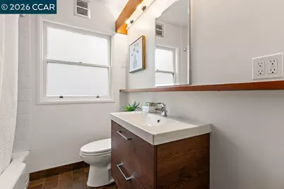 840 Hilldale Ave., Berkeley, CA 94708 - Photo 29