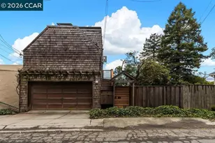840 Hilldale Ave, Berkeley, CA 94708 - Photo 45