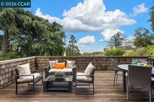 840 Hilldale Ave, Berkeley, CA 94708 - Photo 35