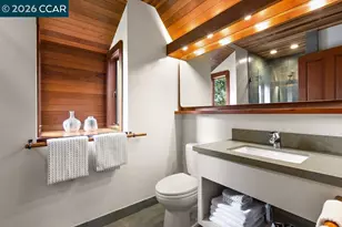 840 Hilldale Ave, Berkeley, CA 94708 - Photo 21