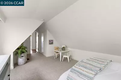 840 Hilldale Ave., Berkeley, CA 94708 - Photo 25