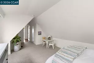 840 Hilldale Ave, Berkeley, CA 94708 - Photo 25