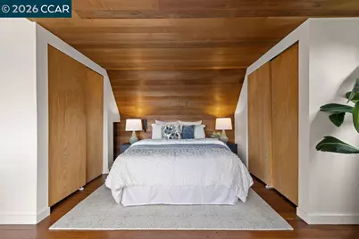 840 Hilldale Ave., Berkeley, CA 94708 - Photo 19