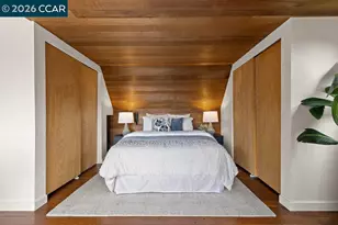 840 Hilldale Ave, Berkeley, CA 94708 - Photo 19
