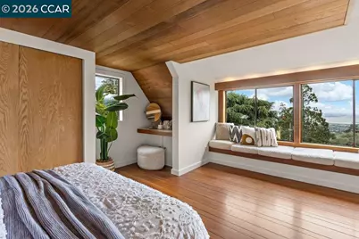 840 Hilldale Ave., Berkeley, CA 94708 - Photo 17