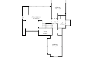 840 Hilldale Ave, Berkeley, CA 94708 - Photo 47