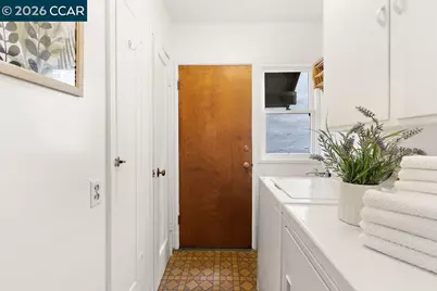 840 Hilldale Ave., Berkeley, CA 94708 - Photo 31